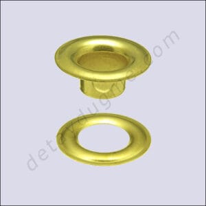 28 Numara Kuşgözü