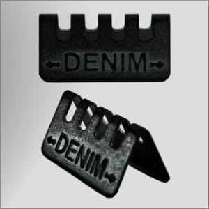 Tırnaklı Ceplik 6001