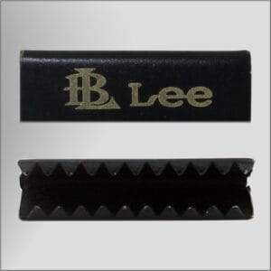 Tırnaklı Ceplik 6002