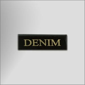 Tırnaklı Ceplik 6003