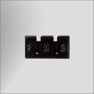 Tırnaklı Ceplik 6005