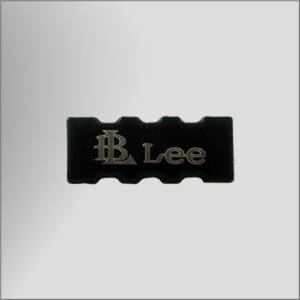 Tırnaklı Ceplik 6006