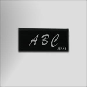 Tırnaklı Ceplik 6007