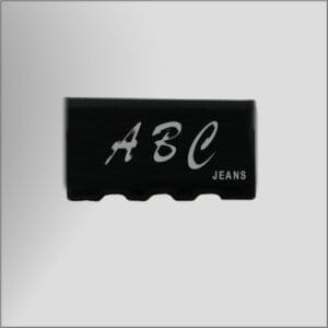 Tırnaklı Ceplik 6008