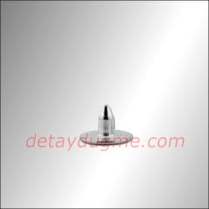 K1 Mini Alüminyum Kot Çivisi